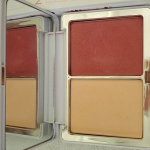 Natacha Denona Blush Duo